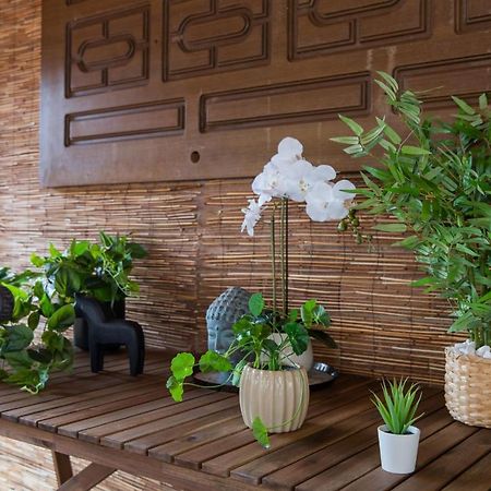 Quiet Private Room In Strathfield 3Min To Train Station 5 Sydney Ngoại thất bức ảnh
