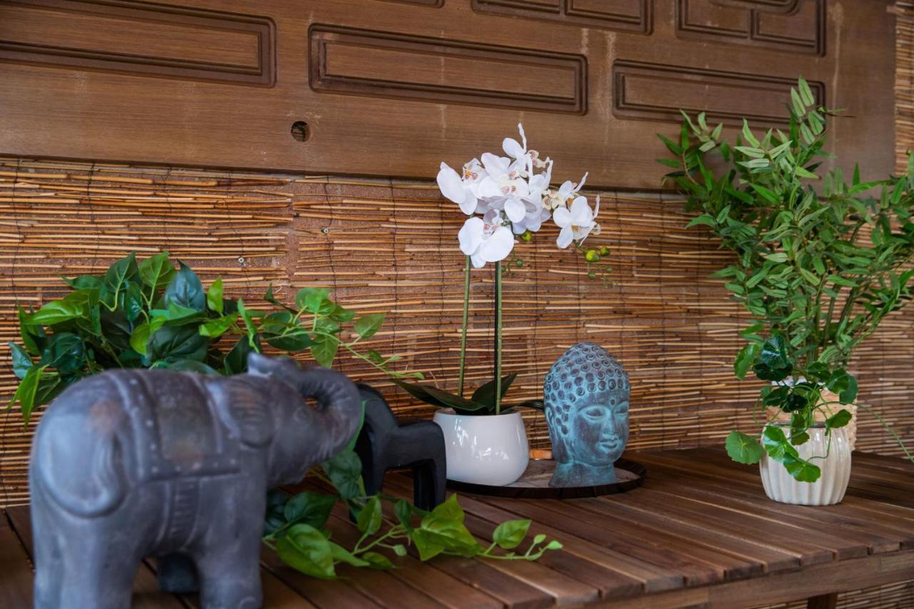 Quiet Private Room In Strathfield 3Min To Train Station 5 Sydney Ngoại thất bức ảnh