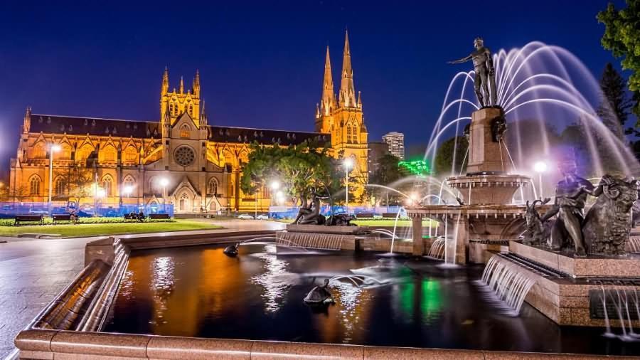 Quiet Private Room In Strathfield 3Min To Train Station 5 Sydney Ngoại thất bức ảnh